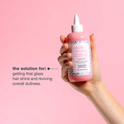 milk-shake-insta-lotion-the-solution-for
